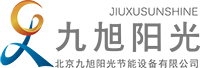 熊貓體育