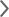 熊貓體育