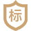 熊貓?bào)w育