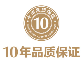熊貓?bào)w育