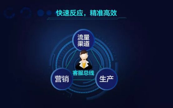 熊貓?bào)w育