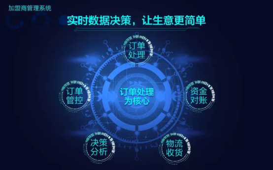 熊貓?bào)w育