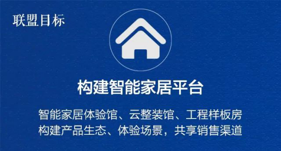 熊貓?bào)w育