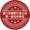 熊貓體育