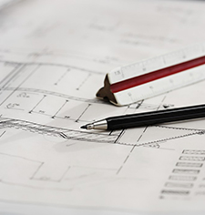 熊貓體育