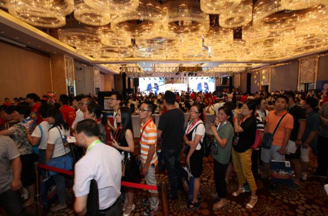 熊貓體育