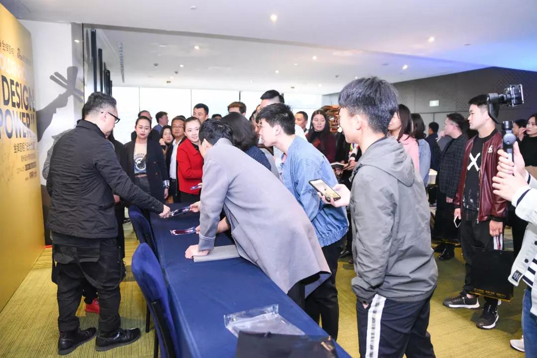 熊貓體育