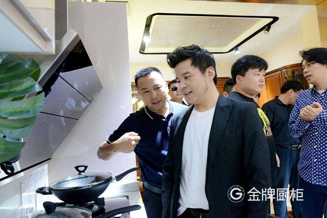 熊貓體育