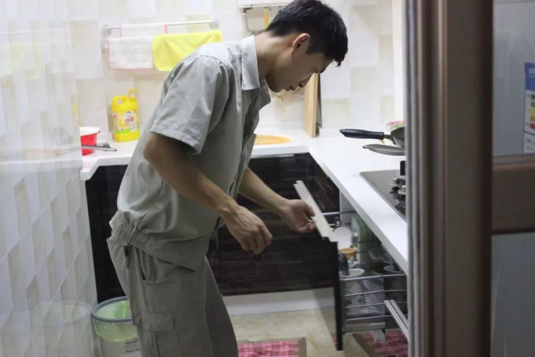 熊貓體育