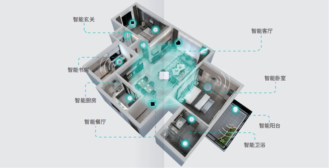 熊貓體育