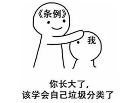 熊貓體育