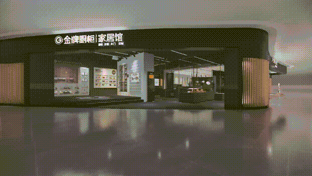 熊貓體育