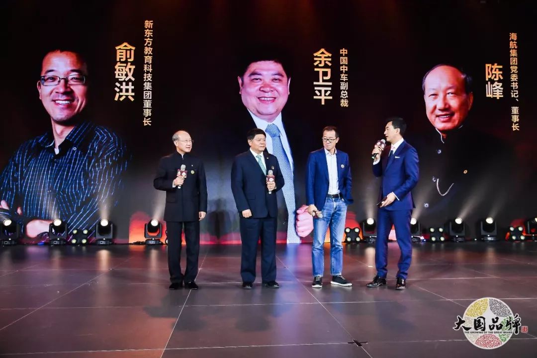 熊貓?bào)w育