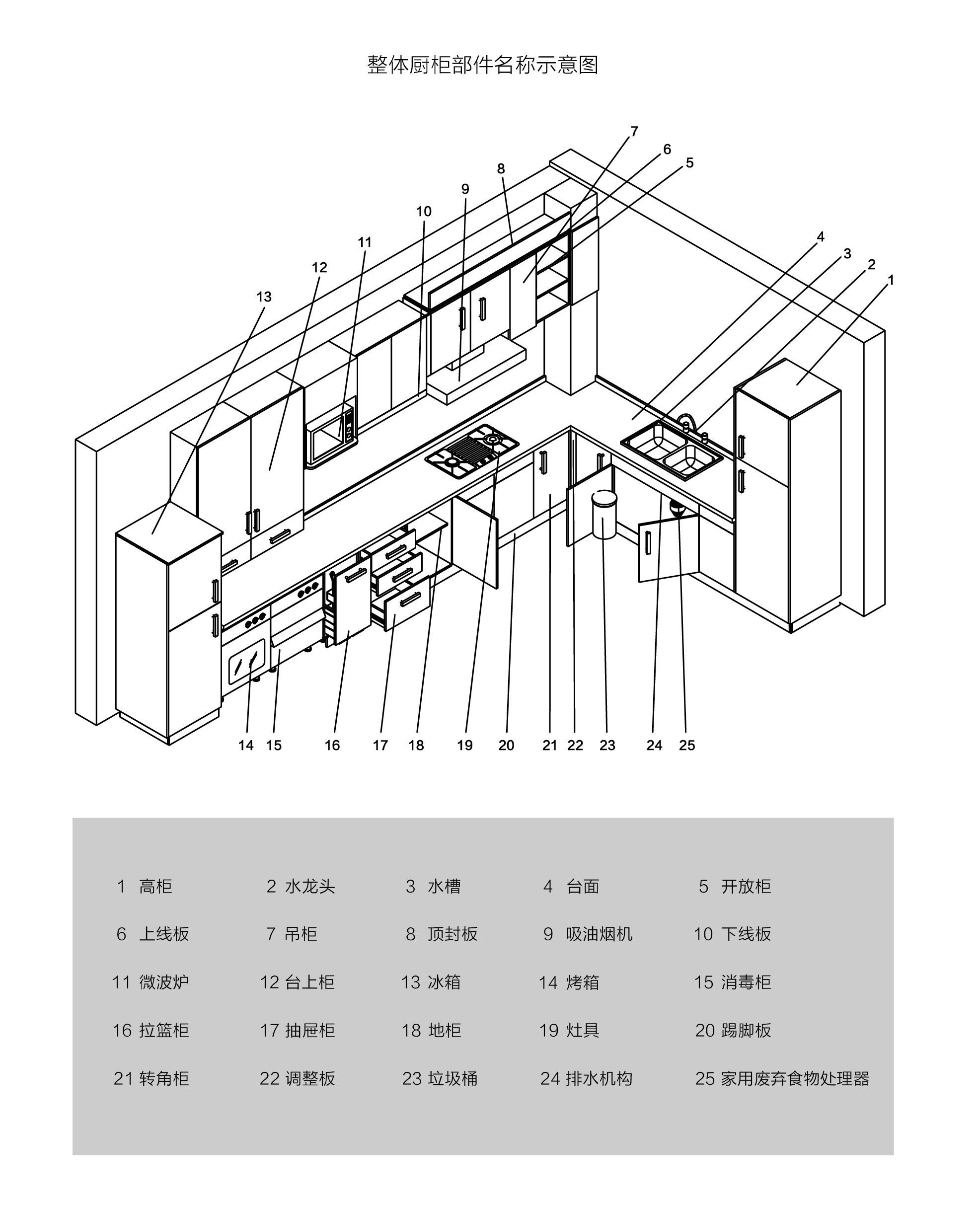 熊貓?bào)w育