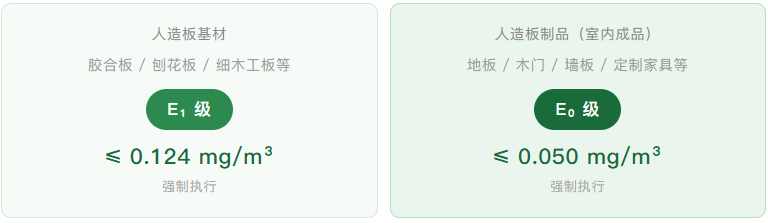 熊貓體育