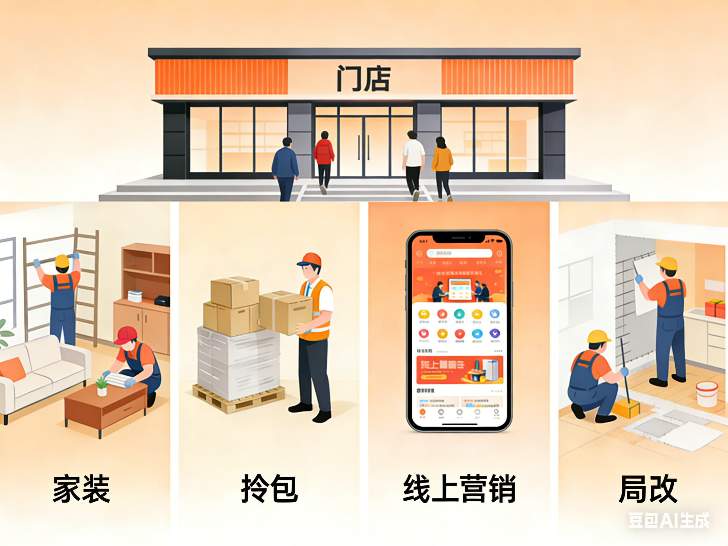 熊貓?bào)w育